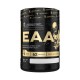 Kevin Levrone Black Line / EAA | Essential Amino Acids - 390 gr